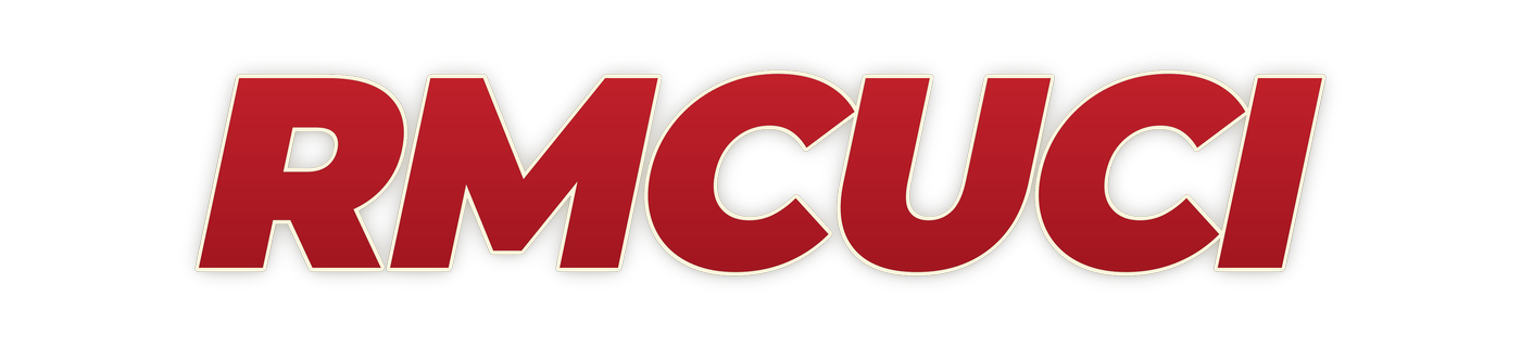 rmcuci
